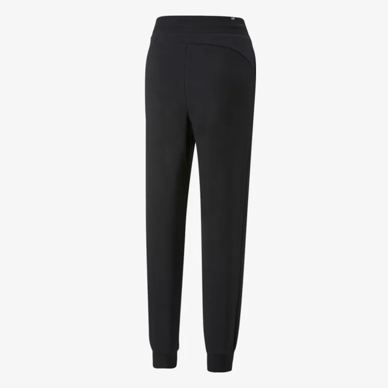 Puma PUMA SAFARI GLAM JOGGER 