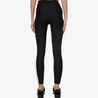 Puma PUMA SAFARI GLAM HIGH WAIST FULL TIGHT 