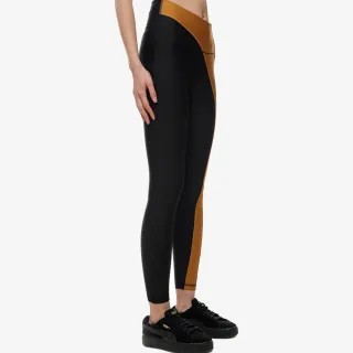 Puma PUMA SAFARI GLAM HIGH WAIST FULL TIGHT 