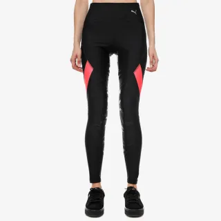 Puma PUMA RUN ULTRAFORM HW FL HIGH SHINE AOP 