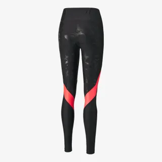 Puma PUMA RUN ULTRAFORM HW FL HIGH SHINE AOP 