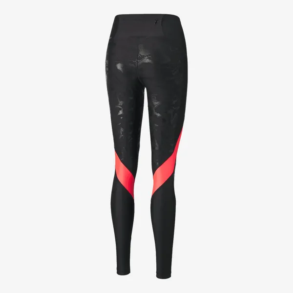 Puma PUMA RUN ULTRAFORM HW FL HIGH SHINE AOP 