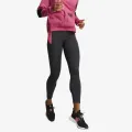Puma TRAIN ALL DAY 7/8 TIGHT PUMA BLACK-SUNSE 
