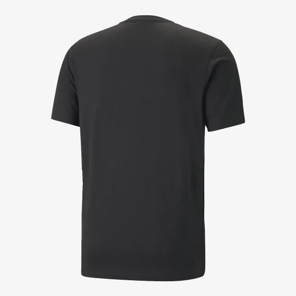 Puma PERFORMANCE PUMA TRAINING SS TEE PUMA BL 
