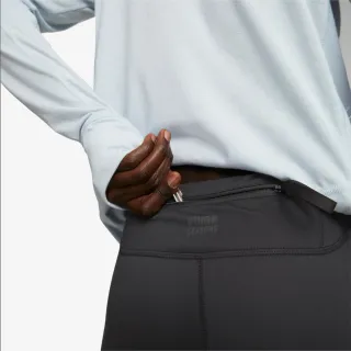 Puma SEASONS BRUSHED TIGHTS M 