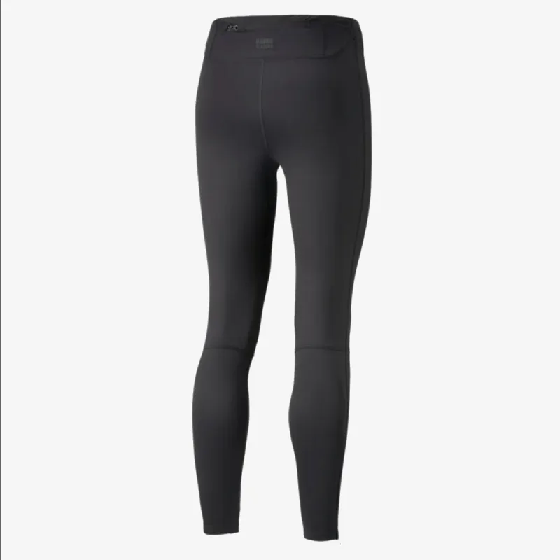 Puma SEASONS BRUSHED TIGHTS M 