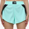 Puma Puma Fit Fashion Woven Flow Short 