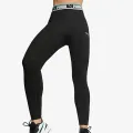 Puma PUMA STRONG FASHION TIGHT 