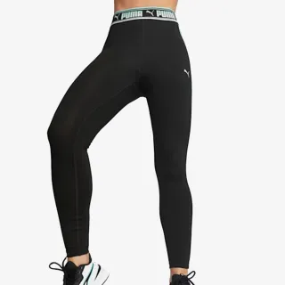 Puma PUMA STRONG FASHION TIGHT 