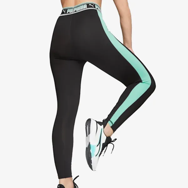 Puma PUMA STRONG FASHION TIGHT 