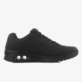 Skechers Uno 