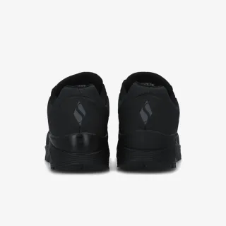 Skechers Uno 