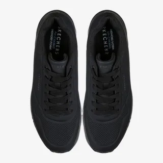 Skechers Uno 
