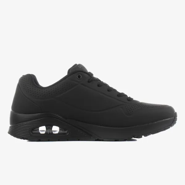 Skechers Uno 