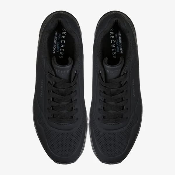 Skechers Uno 
