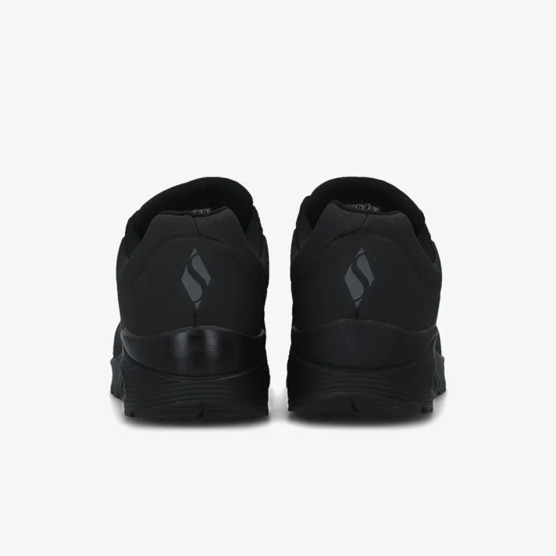 Skechers Uno 