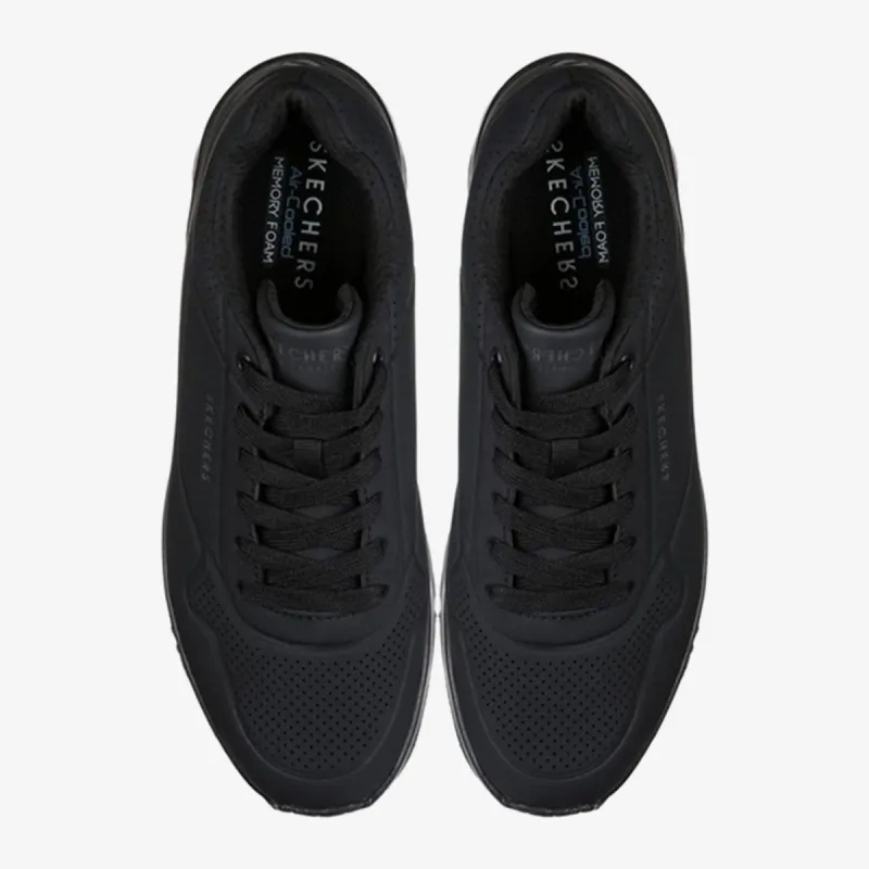 Skechers Uno 