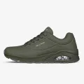Skechers UNO - STAND ON AIR 