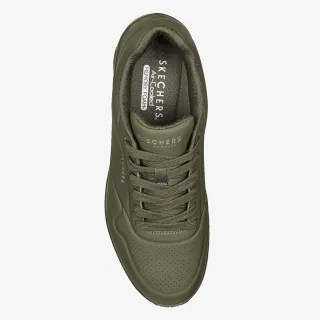 Skechers UNO - STAND ON AIR 