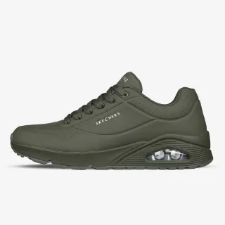 Skechers UNO - STAND ON AIR 