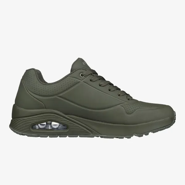 Skechers UNO - STAND ON AIR 