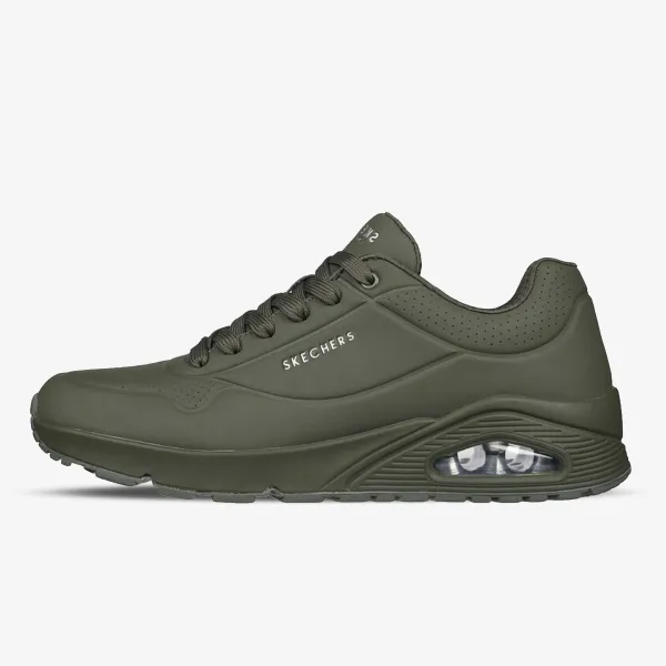 Skechers UNO - STAND ON AIR 