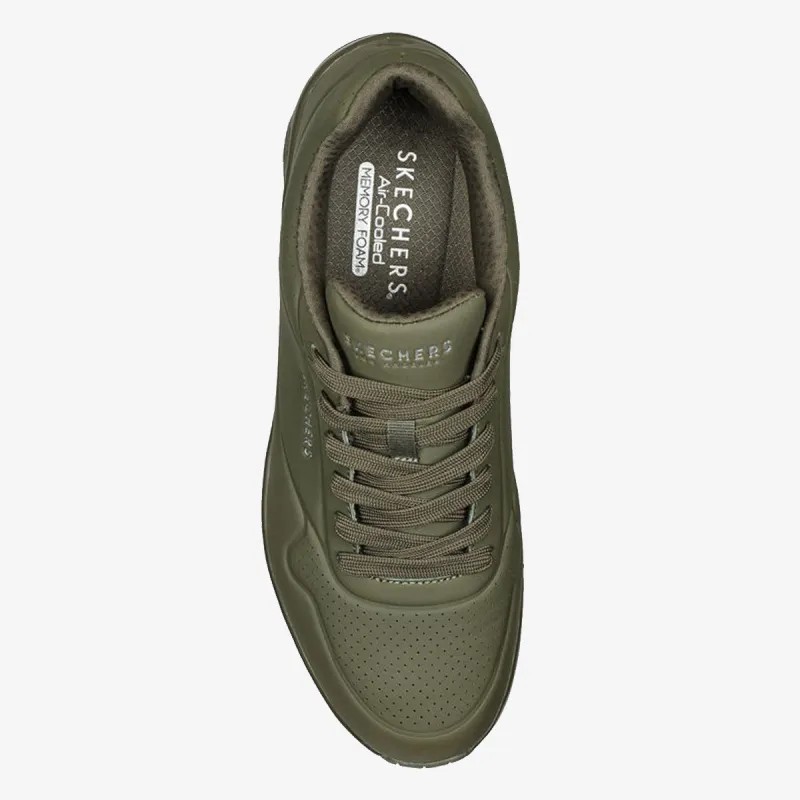 Skechers UNO - STAND ON AIR 