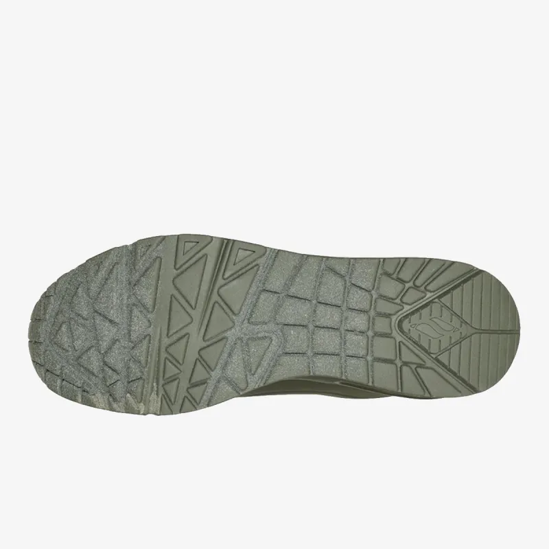 Skechers UNO - STAND ON AIR 