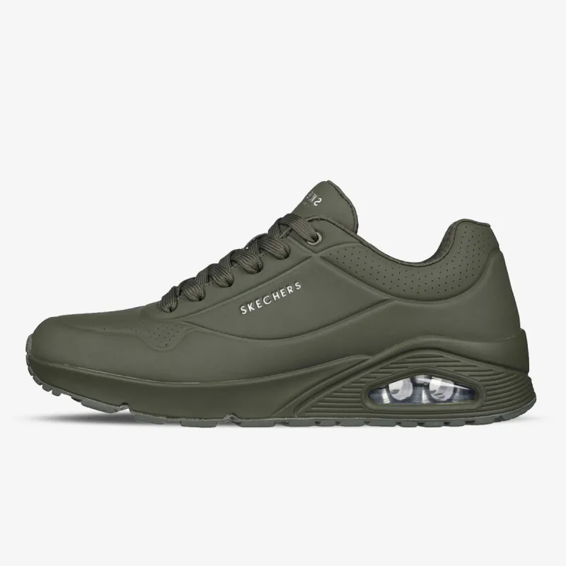 Skechers UNO - STAND ON AIR 