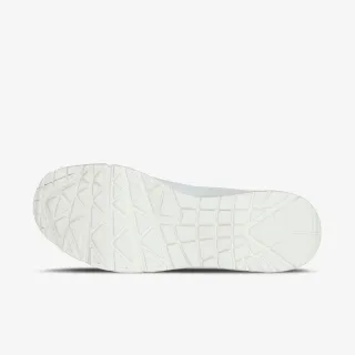 Skechers UNO - STAND ON AIR 