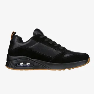 Skechers UNO 