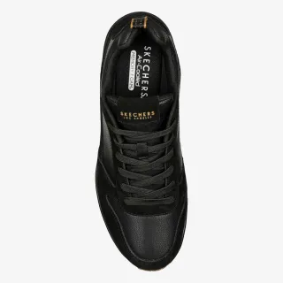 Skechers UNO 