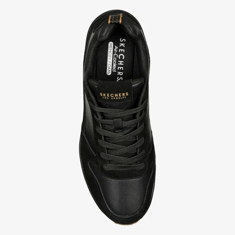 Skechers UNO 