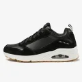 Skechers UNO 