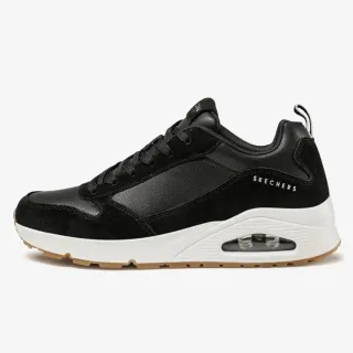 Skechers UNO 