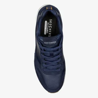 Skechers UNO 
