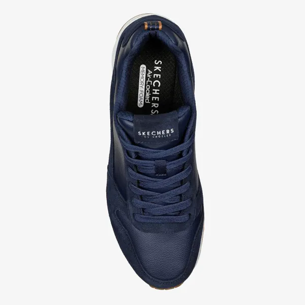 Skechers UNO 