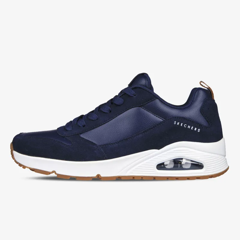 Skechers UNO 