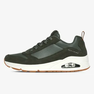 Skechers UNO 