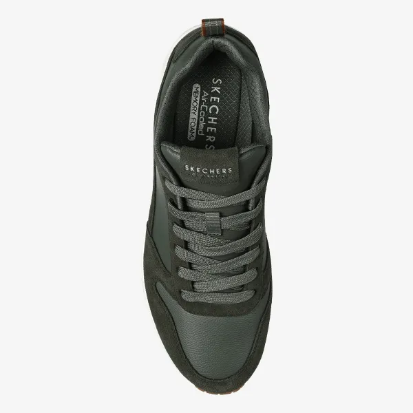 Skechers UNO 