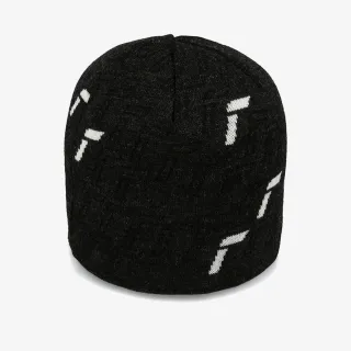 REUSCH KAPA REUSCH MONT-BLANC 101 ČRNO-BELA 