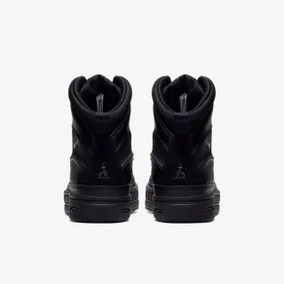 Nike Woodside 2 High ACG 