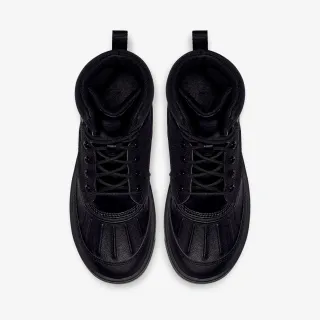 Nike Woodside 2 High ACG 