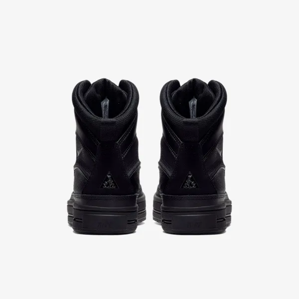 Nike Woodside 2 High ACG 