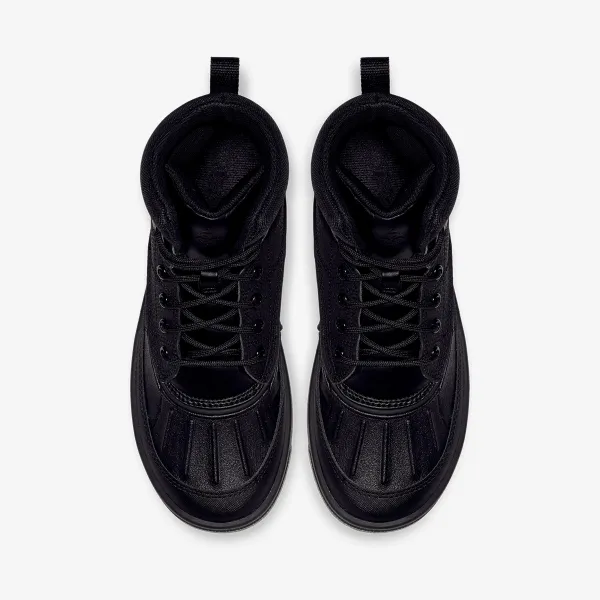 Nike Woodside 2 High ACG 