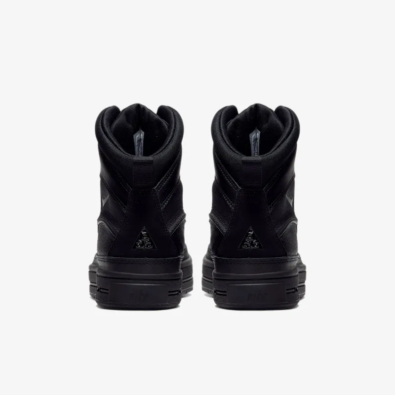 Nike Woodside 2 High ACG 
