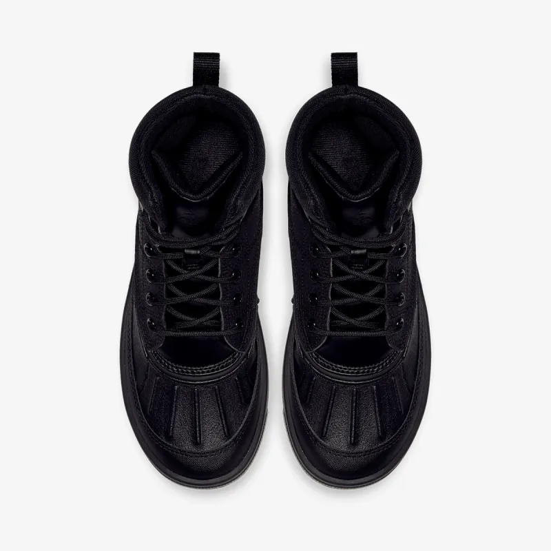 Nike Woodside 2 High ACG 