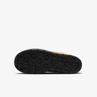 Nike NIKE WOODSIDE 2 HIGH BG 
