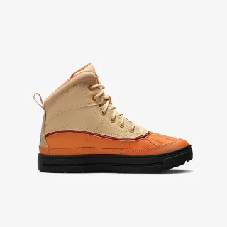 Nike NIKE WOODSIDE 2 HIGH BG 