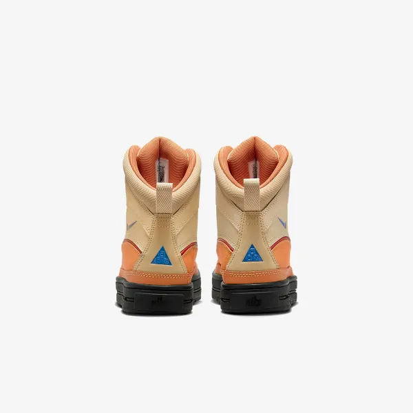 Nike NIKE WOODSIDE 2 HIGH BG 